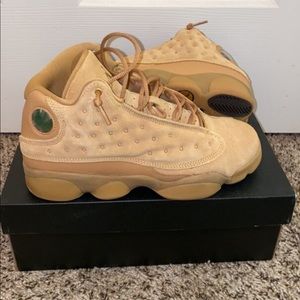 Jordan Retro 13